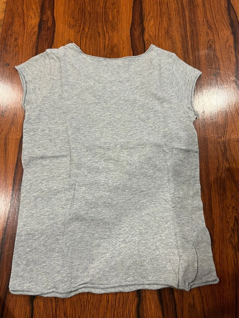 Bonpoint Girls Tee Size 10